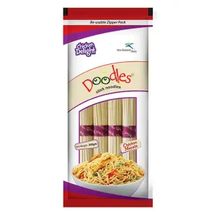 Doodles Stick Noodles-300gm