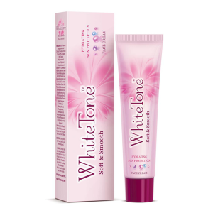 WhiteTone Face Cream 15g