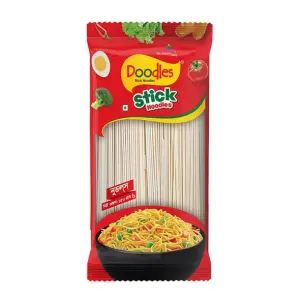 Doodles Stick Noodles-150gm