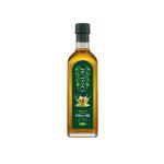 Ossum Perfumed Olive Oil 100ml