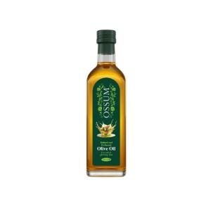 Ossum Perfumed Olive Oil 100ml