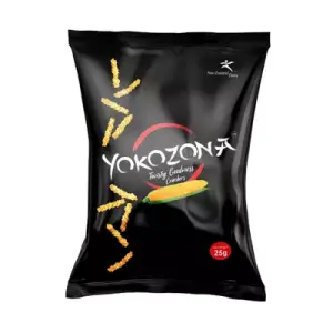 Yokozona-25gm