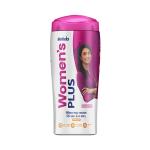 Horlicks - Women - Jar - 400gm