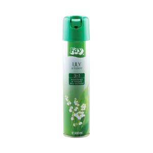 fay air freshener-Lily-300ml