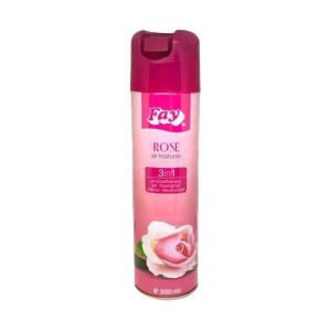 fay air freshener-Rose-300ml