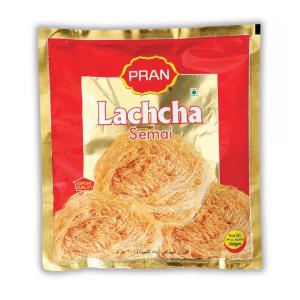 Laccha Semai-200gm