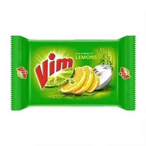 Vim - Dish Wash - Bar - 125gm