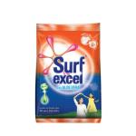 Surfxel - Detergent - Powder - 500gm