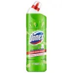 Domex - Toilet & Floor Cleaning - Lime Fresh - 750ml