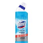 Domex - Toilet & Floor Cleaning - Ocean Fresh - 750ml