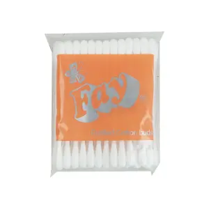 Fay Cotton Bar-40pes