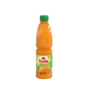 Pran Frooto Mango Drinks-500ml