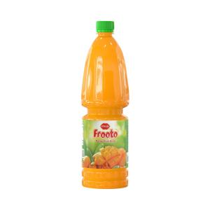 Pran Frooto Mango Juice-1.5lt