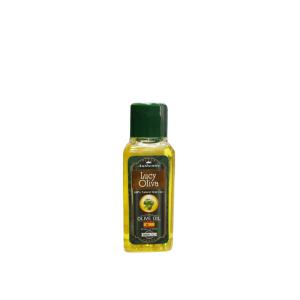 Lucy Oliva Olive Oil-50ml