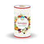 Bashundhara kitchen towel tissue