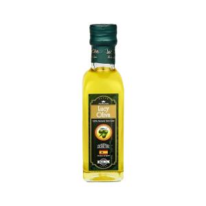 Lucy Oliva Olive Oil-100ml