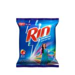 Rin - Detergent - Powder - 500gm