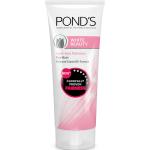 Ponds - Facewash - White Beauty - 100gm