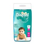 Bashundhara Diapant-XXL