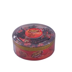 Treat Yummy-65gm