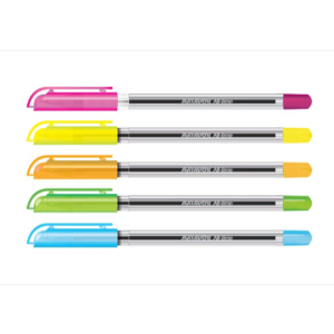 Matador All Time Ballpen