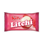 Kids Litchi Candy Lozenge