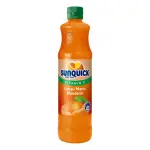 Sunquick Vitamin C  limau Manis Mandarin -700ml