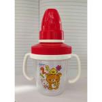 RFL Honey Bee Tumbler