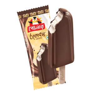 Polar Mini Chocobar