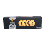 Dan Cake Butter Cookies Biscuit-150g