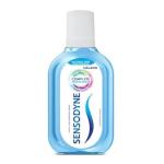Sensodyne Mouthwash 100ml