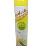 Akij Fantastik Air Freshener Citrus Breeze-300ml