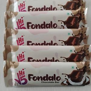 Hi Fondalo Chocolate -22gm
