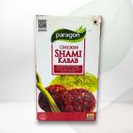 Paragon Chicken Shami Kabab-(12-13)