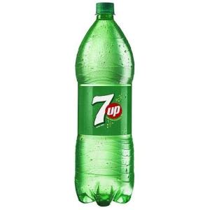 7up-2lt-Pet