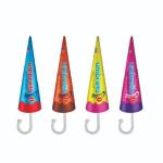 Pran UMbrella Chocolate