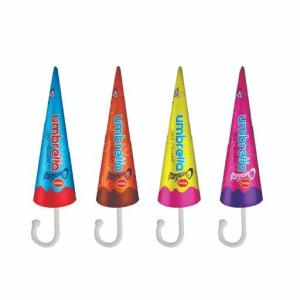 Pran UMbrella Chocolate