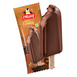 Polar Chocobar