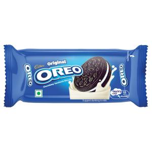Oreo Biscuit-41.75gm