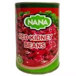 Nana Red Kidney Beans