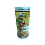 Hyko Khatta Meetha-100gm