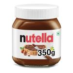 Nutella-350g