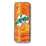 Mirinda-250ml-Can