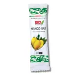 BD Mango Bar 14g