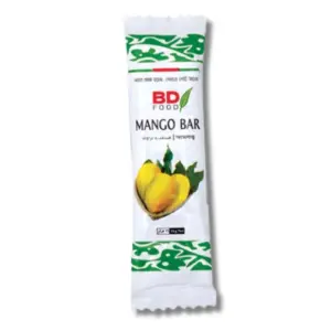 BD Mango Bar 14g