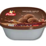 Polar 1Litter Box Chocolate