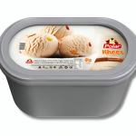 Polar Kheer 1/2Litter Box