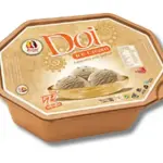 Polar Doi 1/2Litter Box