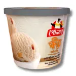 Polar Premium Cup Kheer