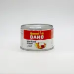 Dano Sterilized Cream-160g